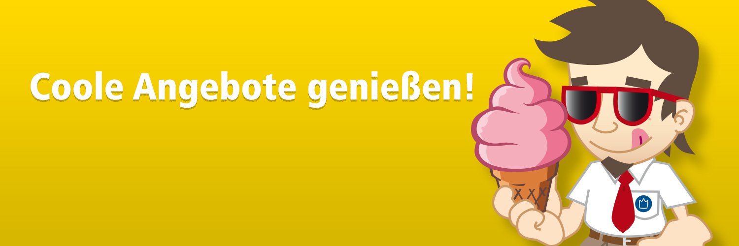 RESTPOSTENde's profile banner image