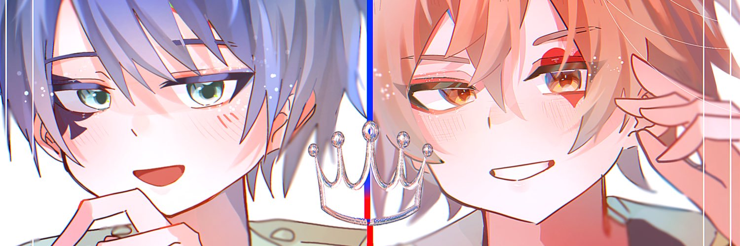 3ndoc_ee's profile banner image