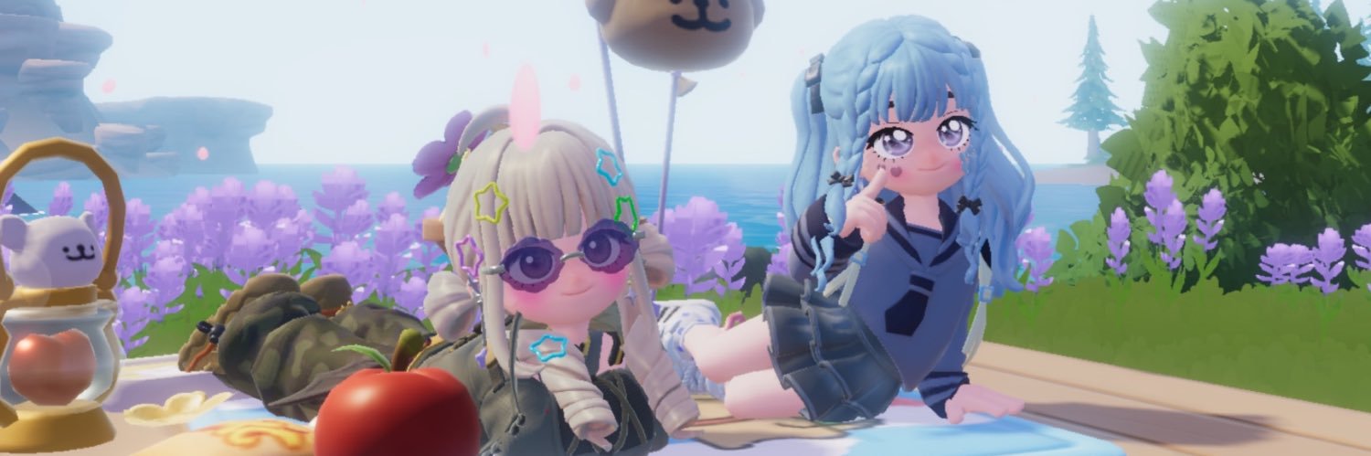 rinoooh26's profile banner image