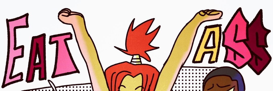 IAMEVIL7bb's profile banner image