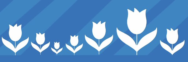 skagitdemocrats Profile Banner
