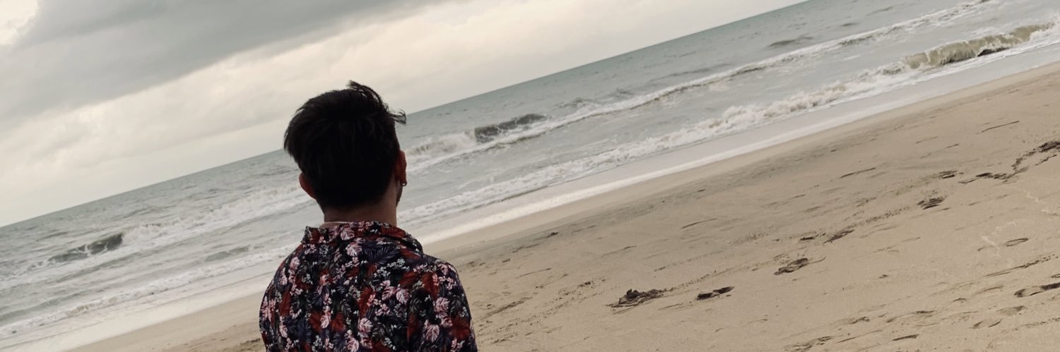 fersen28's profile banner image
