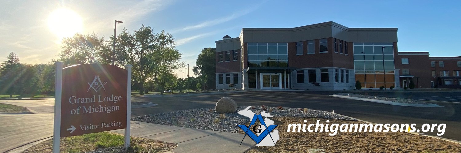 GLofMichigan's profile banner image