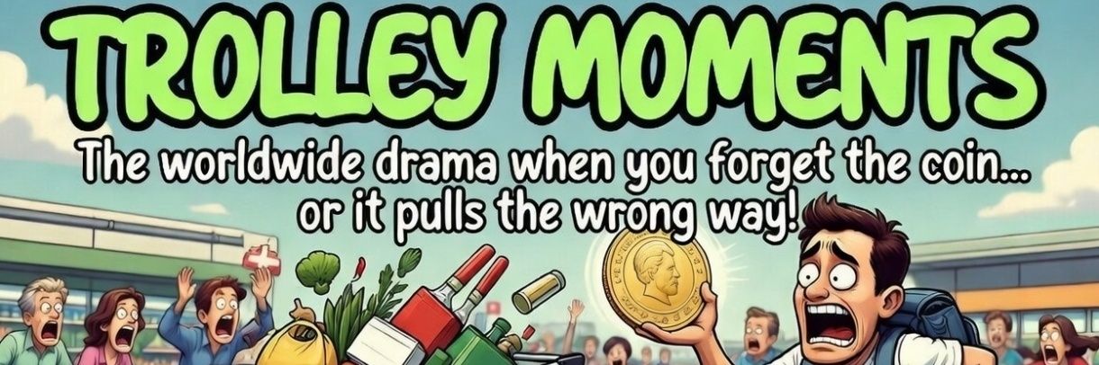 TrolleyMoments banner