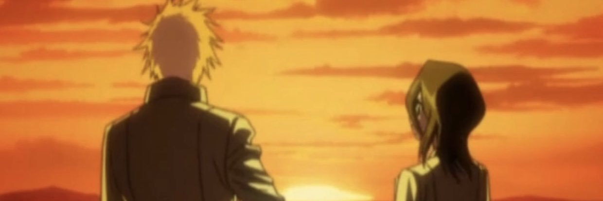 사신 banner