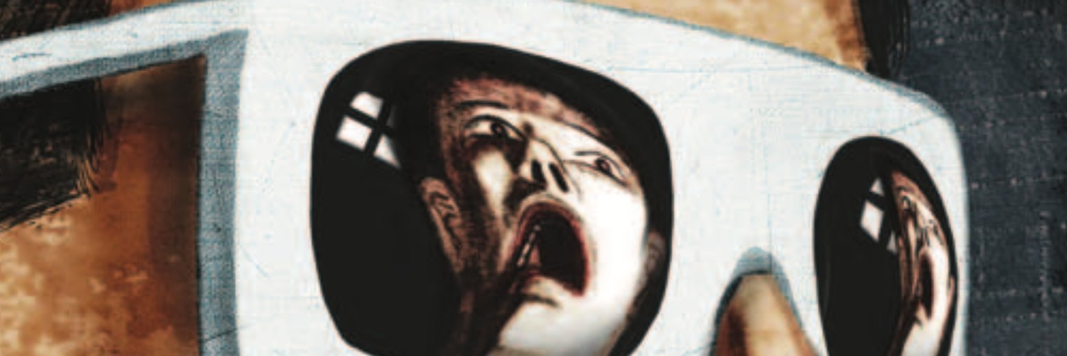 260hz's profile banner image