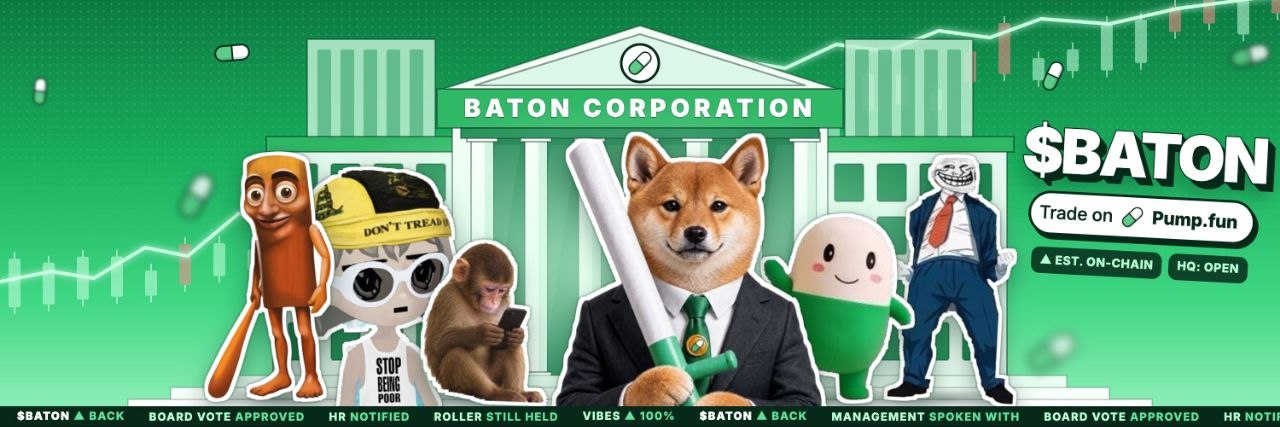 baton_meme's profile banner image
