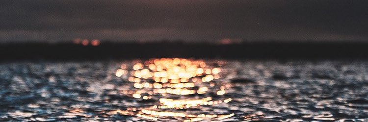Clarkhamish1's profile banner image