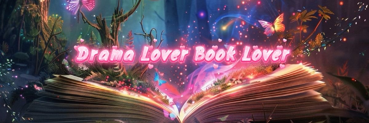 valTloves's profile banner image