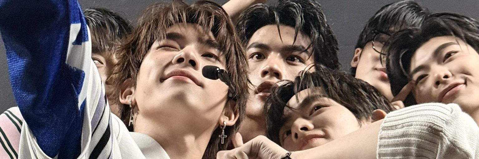 Minty ft.ด้วงกับเธอ banner