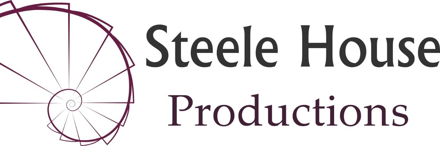 Summer_Steele's profile banner image