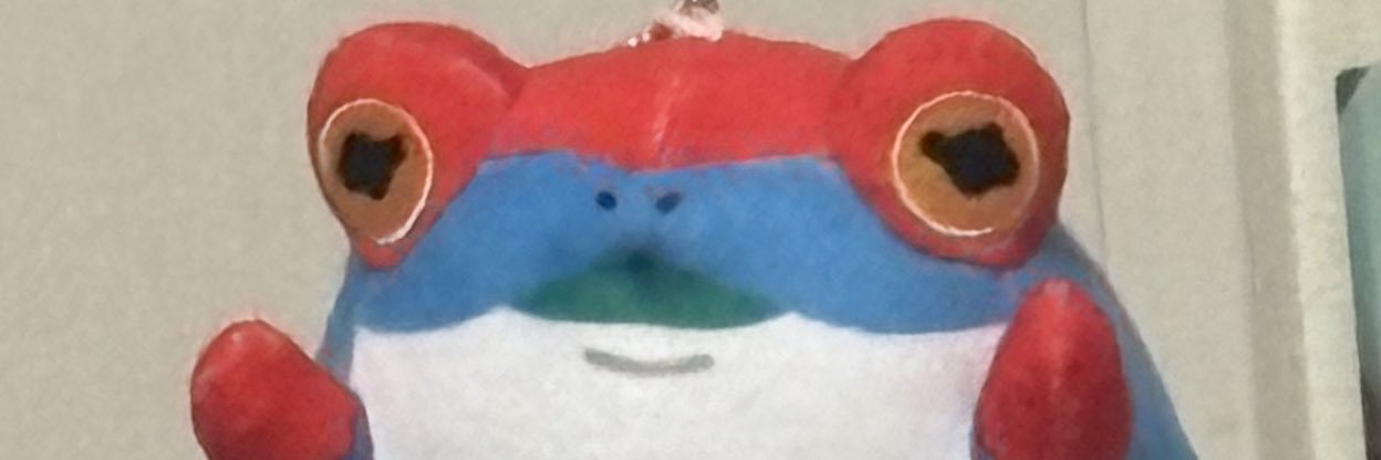 まいたけ banner