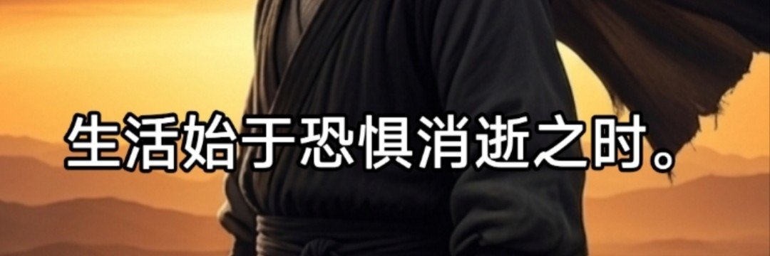 Lantern_191's profile banner image