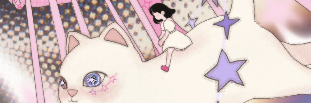 cinnacoco8's profile banner image