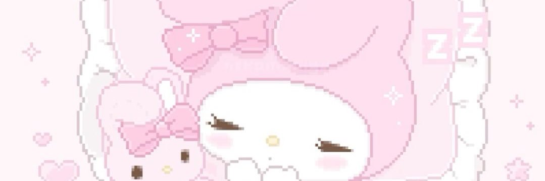 ＞ꇴ＜ banner