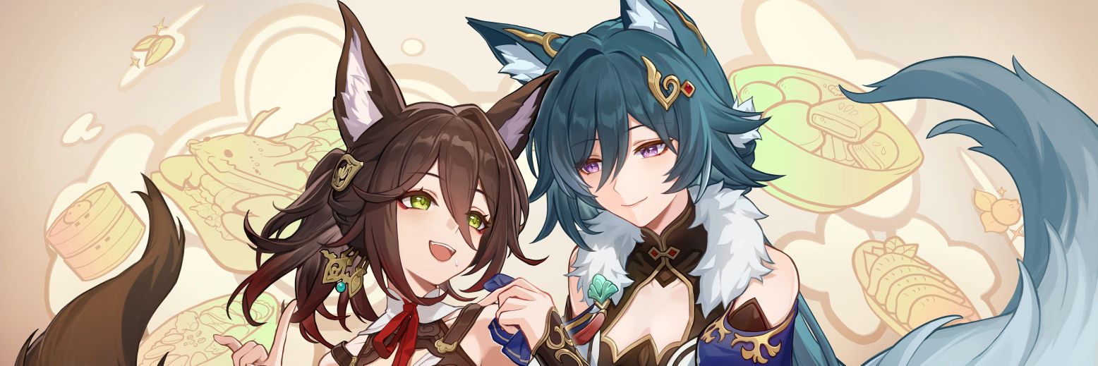 TingyunTimely's profile banner image