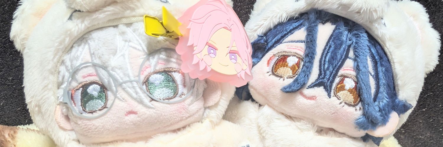 heart16026's profile banner image