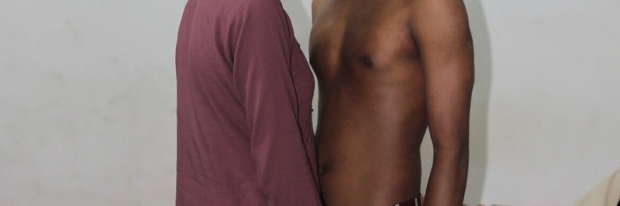 k69 banner