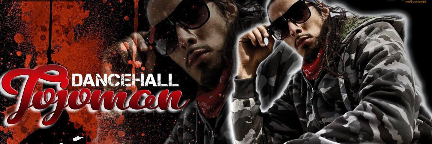 JOJOMANDH's profile banner image