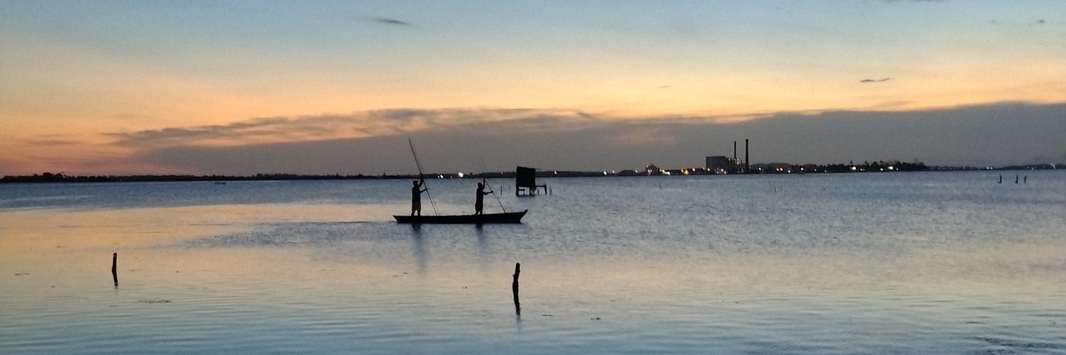T_Especie's profile banner image