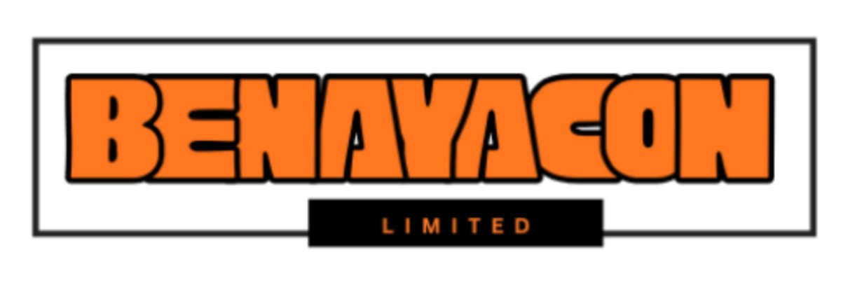 benayacon's profile banner image
