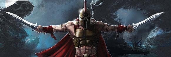 timjacktk's profile banner image
