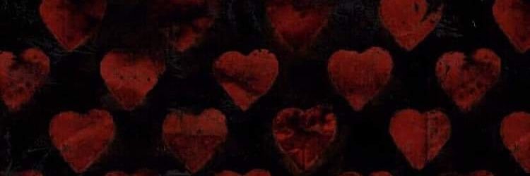 rOsApAtRiArCa's profile banner image