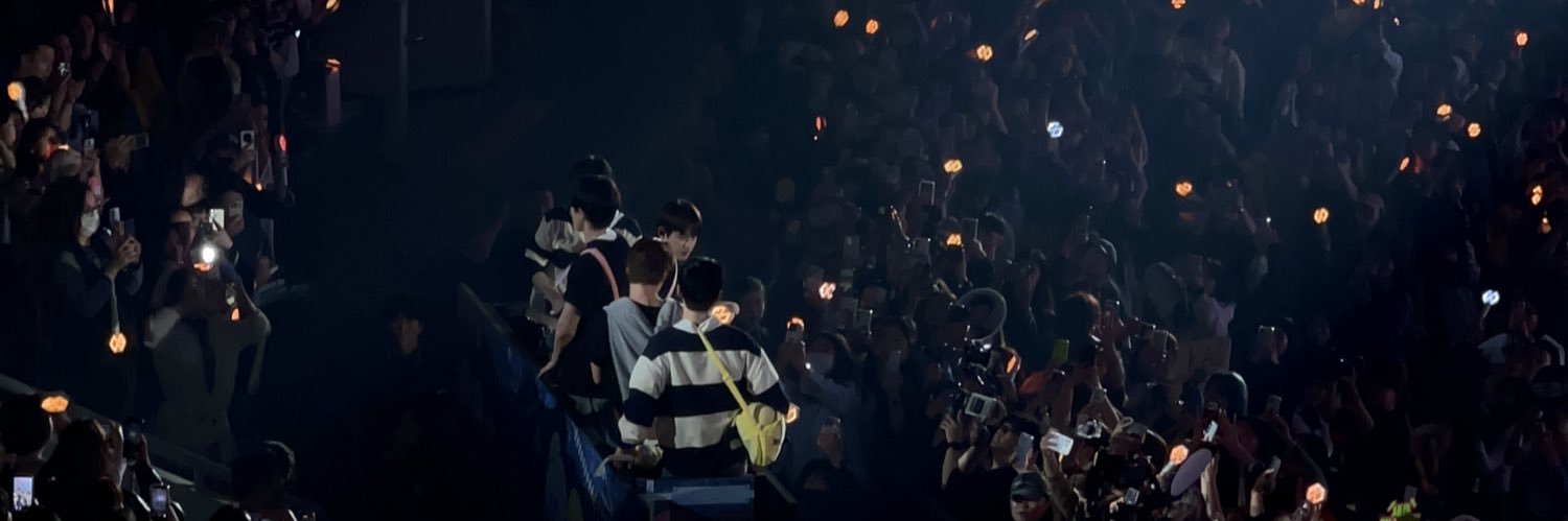 됴잉 banner