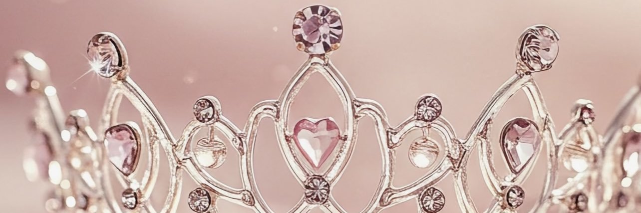 チロ猫@しばらく石禁 banner