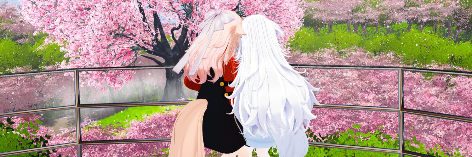 🍤天ぷらどんぶり🍚 banner