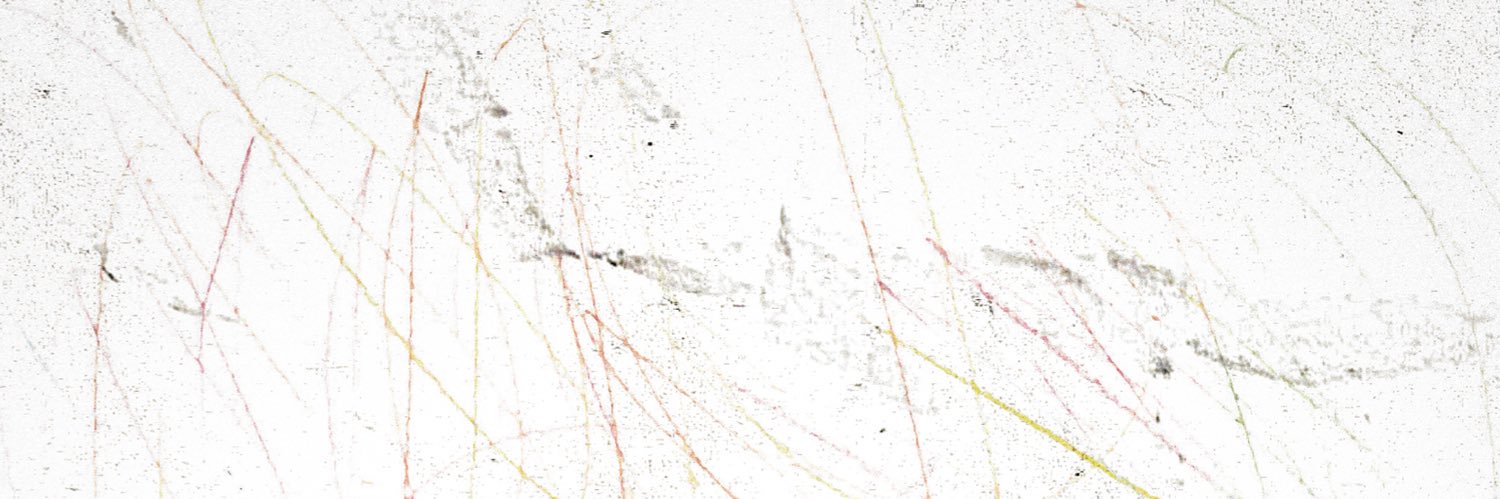 Yoh banner