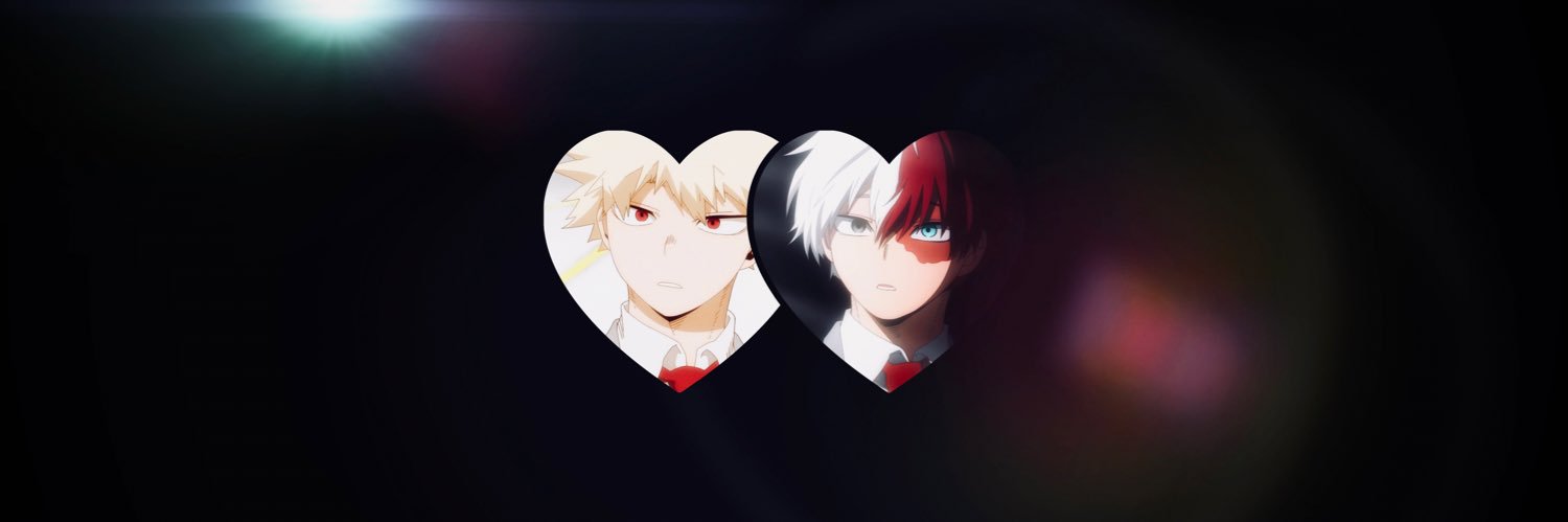 maokugo_'s profile banner image