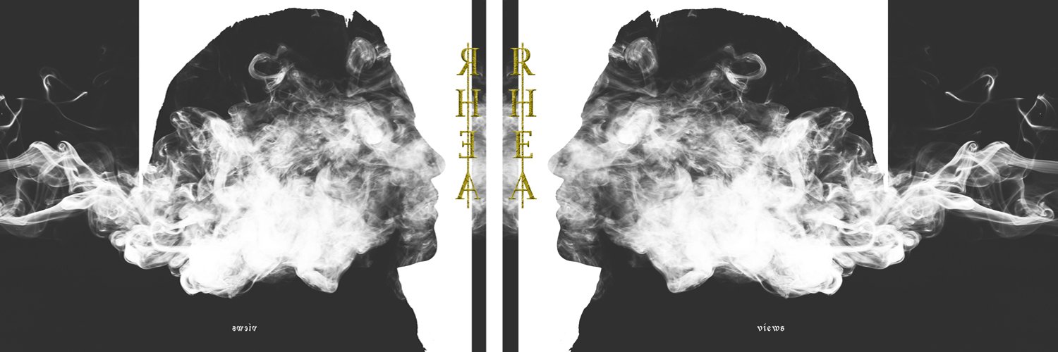 RHEA banner