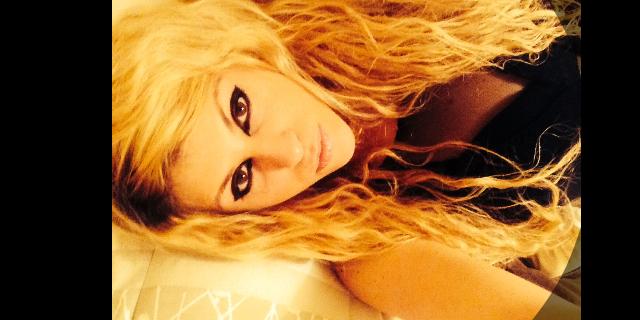 margottm's profile banner image