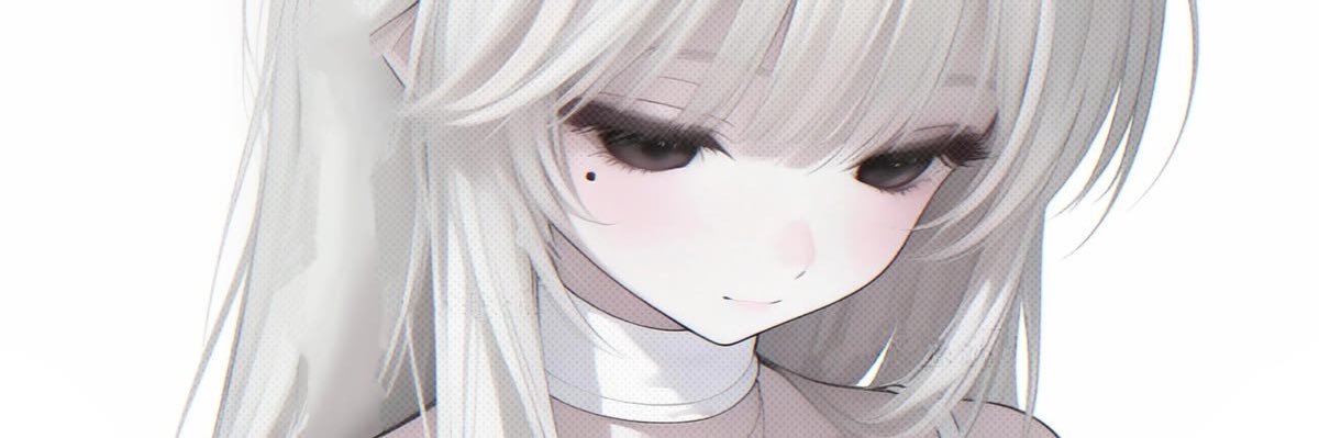 m0hoq's profile banner image