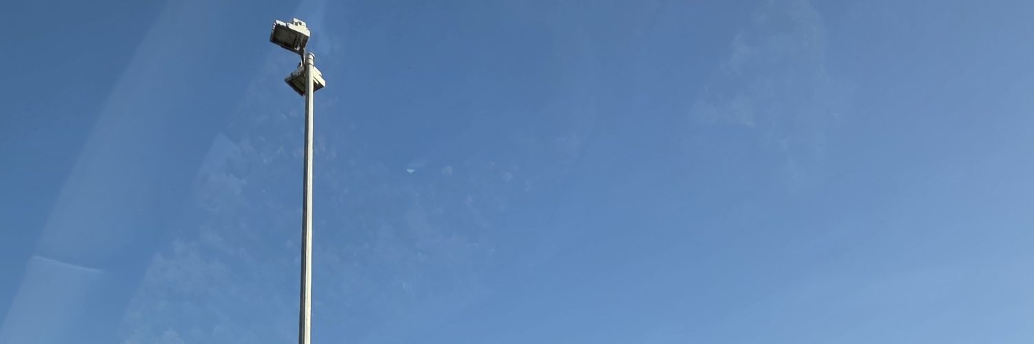 edebdn's profile banner image