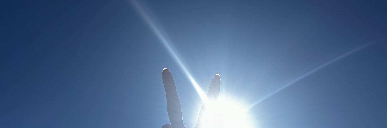 朧於(ろう)_4/4、5池a! 4/19横a！ banner