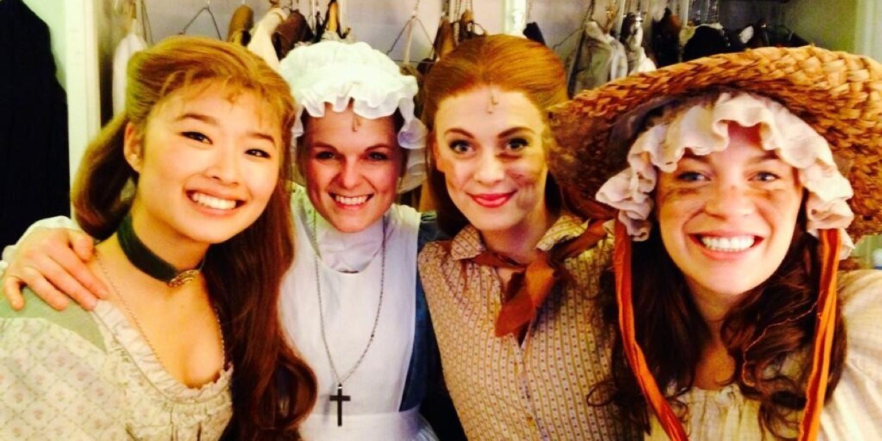 HelenOwenFans's profile banner image