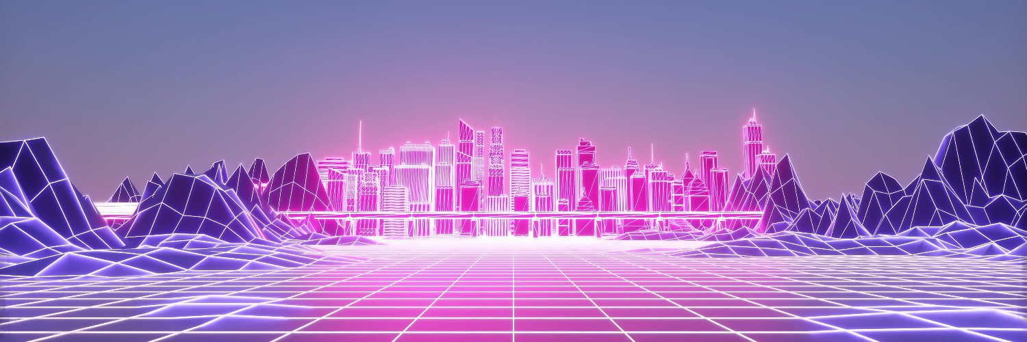 mxma101's profile banner image