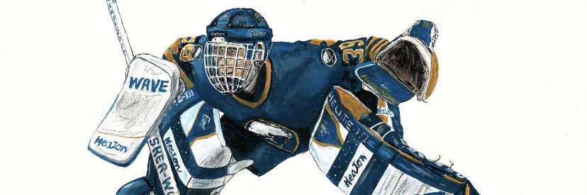 BesideRaymond's profile banner image