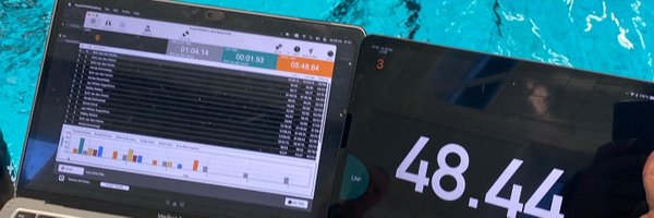 stolk Profile Banner