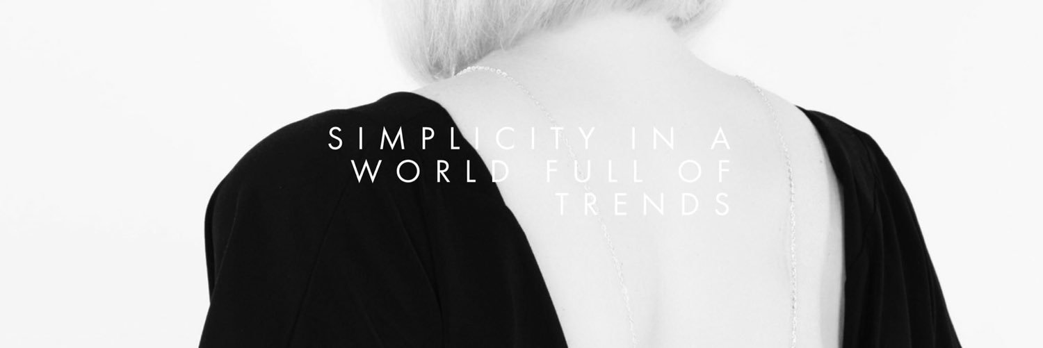 StlMaye's profile banner image