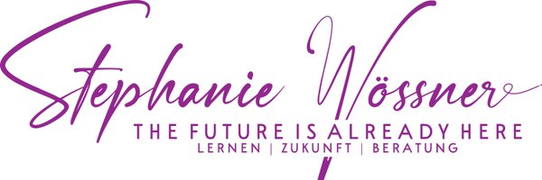 petiteprof79 Profile Banner