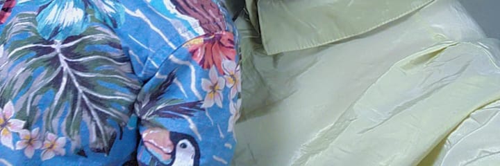 Olorí Ade 👸 🕊️ banner
