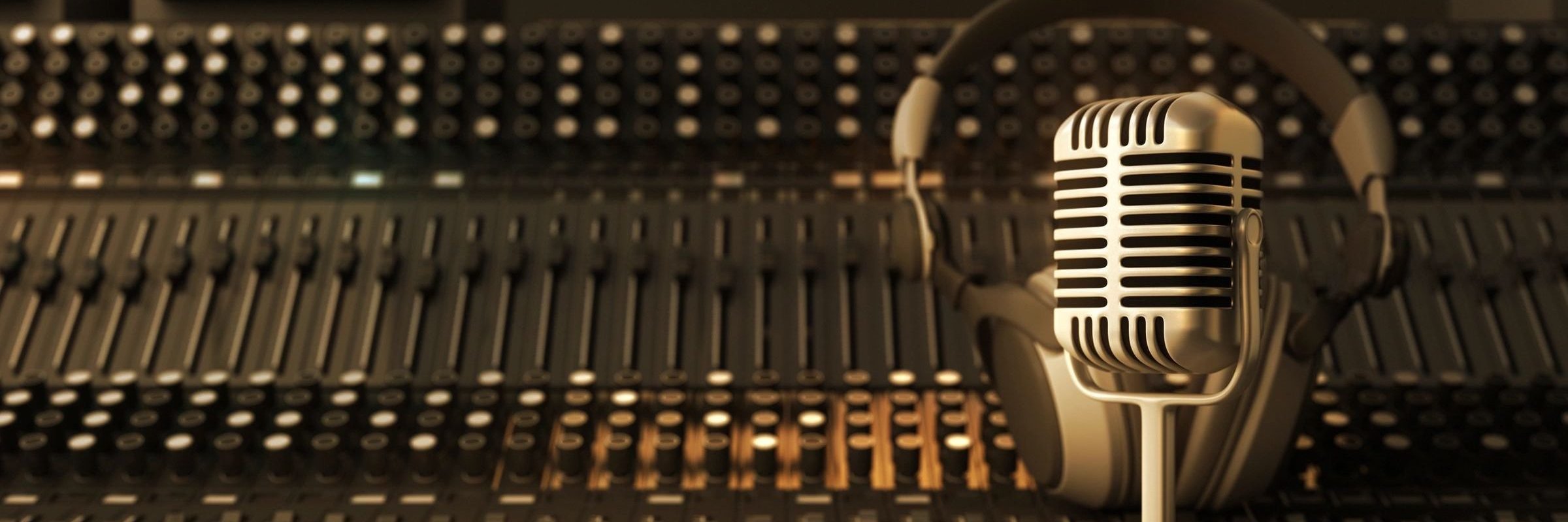 jerrybaderlive's profile banner image