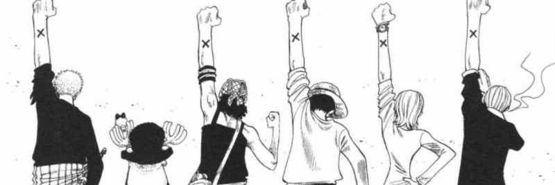 HiroKibe's profile banner image