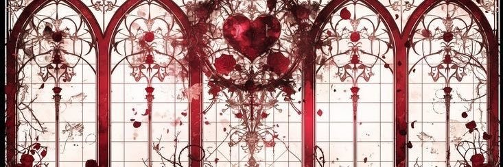 𝒶𝓂𝒷𝓇𝑒 ENHYPEN IS 7 banner