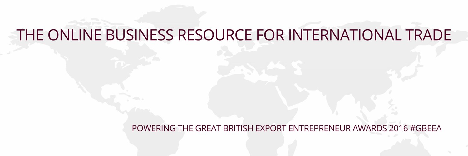 IntTrade_'s profile banner image