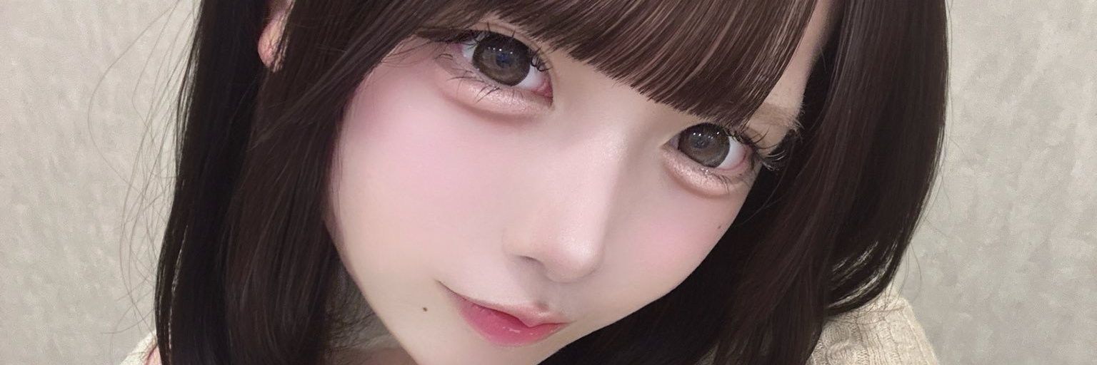 モッチー🍓 banner