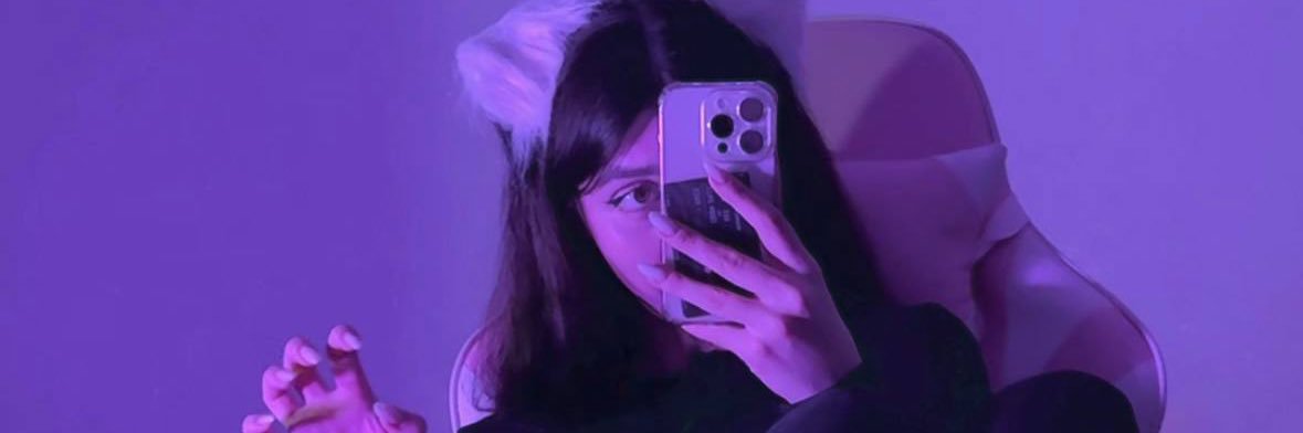 lulu banner